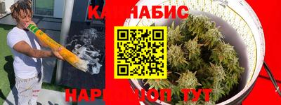 mdpv Мариинск