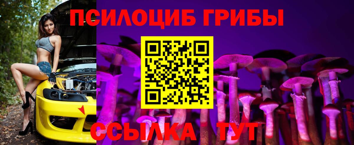 Соликамск  Псилоцибиновые грибы Cubensis  Вход с VPN  Псилоцибиновые грибы GOLDEN TEACHER 